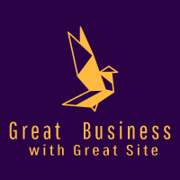 brand-logo